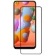 Скло захисне BeCover Samsung Galaxy A11 SM-A115 Black (704841) Скло захисне BeCover Samsung Galaxy A11 SM-A115 Black (704841)