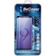 Скло захисне BeCover Xiaomi Redmi Note 9 / 10X Crystal Clear Glass (705141) Скло захисне BeCover Xiaomi Redmi Note 9 / 10X Crystal Clear Glass (705141)