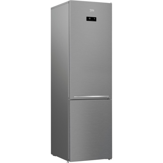 Холодильник Beko RCNA406E35ZXB Холодильник Beko RCNA406E35ZXB