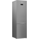 Холодильник Beko RCNA406E35ZXB Холодильник Beko RCNA406E35ZXB
