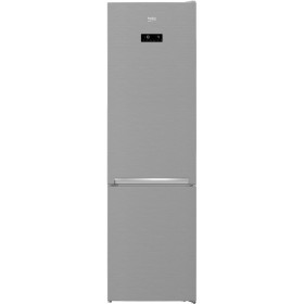 Холодильник Beko RCNA406E35ZXB