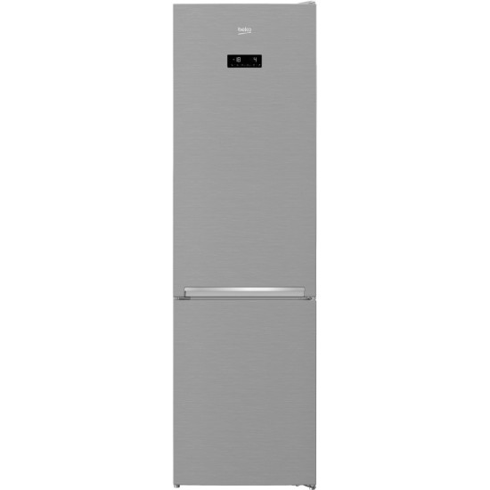 Холодильник Beko RCNA406E35ZXB Холодильник Beko RCNA406E35ZXB