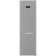 Холодильник Beko RCNA406E35ZXB Холодильник Beko RCNA406E35ZXB