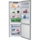 Холодильник Beko RCNE560E35ZXB Холодильник Beko RCNE560E35ZXB