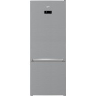 Холодильник Beko RCNE560E35ZXB