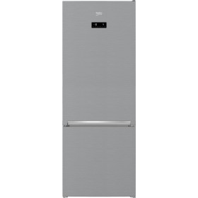 Холодильник Beko RCNE560E35ZXB