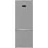 Холодильник Beko RCNE560E35ZXB