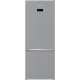 Холодильник Beko RCNE560E35ZXB Холодильник Beko RCNE560E35ZXB