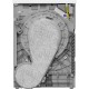Сушильна машина Electrolux EW8H458BU Сушильна машина Electrolux EW8H458BU