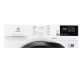 Сушильна машина Electrolux EW8H458BU Сушильна машина Electrolux EW8H458BU