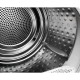 Сушильна машина Electrolux EW8H458BU Сушильна машина Electrolux EW8H458BU