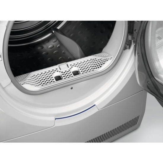 Сушильна машина Electrolux EW8H458BU Сушильна машина Electrolux EW8H458BU