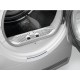 Сушильна машина Electrolux EW8H458BU Сушильна машина Electrolux EW8H458BU