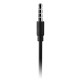 Навушники Canyon Red (CNE-CEP3R) Навушники Canyon Red (CNE-CEP3R)