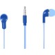 Навушники Canyon Blue (CNS-CEPM02BL) Навушники Canyon Blue (CNS-CEPM02BL)