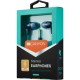 Навушники Canyon Blue (CNS-CEPM02BL) Навушники Canyon Blue (CNS-CEPM02BL)