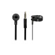 Навушники Canyon Black (CNS-CEP4B) Навушники Canyon Black (CNS-CEP4B)