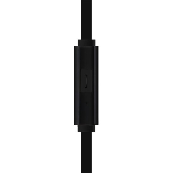 Навушники Canyon Black (CNS-CEP4B) Навушники Canyon Black (CNS-CEP4B)