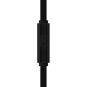 Навушники Canyon Black (CNS-CEP4B) Навушники Canyon Black (CNS-CEP4B)