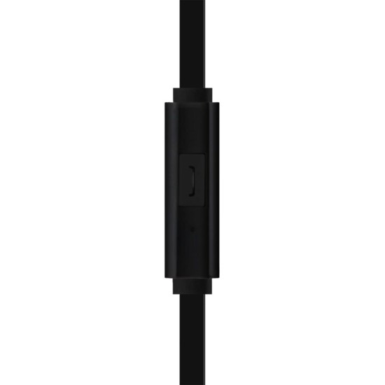 Навушники Canyon Green (CNS-CEP4G) Навушники Canyon Green (CNS-CEP4G)