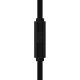 Навушники Canyon Green (CNS-CEP4G) Навушники Canyon Green (CNS-CEP4G)