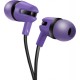 Навушники Canyon Purple (CNS-CEP4P) Навушники Canyon Purple (CNS-CEP4P)