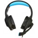 Наушники Microlab G4 Наушники Microlab G4
