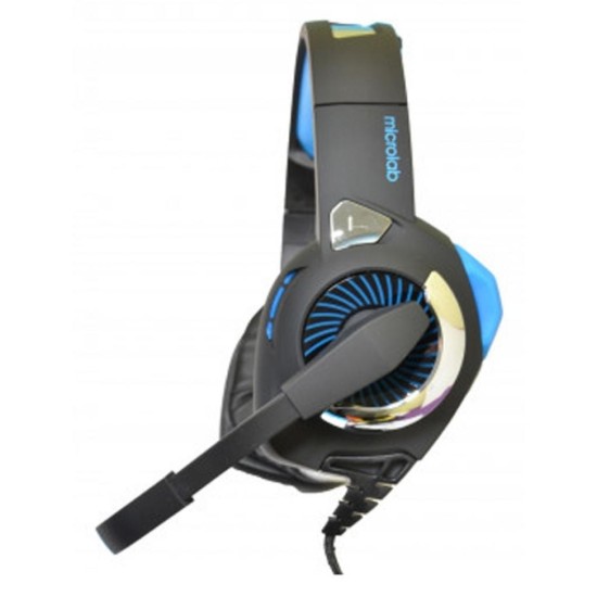 Наушники Microlab G4 Наушники Microlab G4