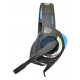 Наушники Microlab G4 Наушники Microlab G4