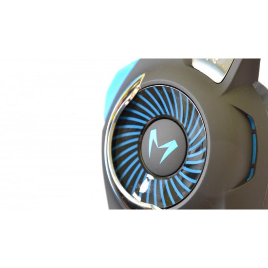 Наушники Microlab G4 Наушники Microlab G4