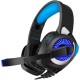 Наушники Microlab G4 Наушники Microlab G4
