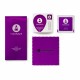 Скло захисне MakeFuture Huawei P Smart S Full Cover Full Glue (MGF-HUPSS) Скло захисне MakeFuture Huawei P Smart S Full Cover Full Glue (MGF-HUPSS)
