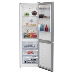 Холодильник Beko RCNA366K30XB