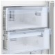 Холодильник Beko RCNA366K30XB Холодильник Beko RCNA366K30XB