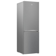 Холодильник Beko RCNA366K30XB