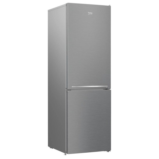 Холодильник Beko RCNA366K30XB Холодильник Beko RCNA366K30XB