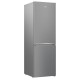 Холодильник Beko RCNA366K30XB Холодильник Beko RCNA366K30XB