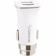 Зарядний пристрій Gelius Pro Apollo GP-CC01 2USB 3.1A + Cable Type-C White (00000071435) Зарядний пристрій Gelius Pro Apollo GP-CC01 2USB 3.1A + Cable Type-C White (00000071435)