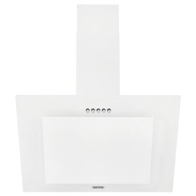 Вытяжка кухонная Eleyus VERTICAL 700 50 WH (VERTICAL70050WH)