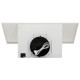 Вытяжка кухонная Eleyus VERTICAL 700 50 WH (VERTICAL70050WH) Вытяжка кухонная Eleyus VERTICAL 700 50 WH (VERTICAL70050WH)