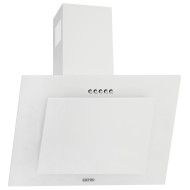 Вытяжка кухонная Eleyus VERTICAL 700 50 WH (VERTICAL70050WH)