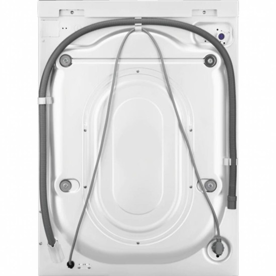Стиральная машина Electrolux EW6S406WU Стиральная машина Electrolux EW6S406WU