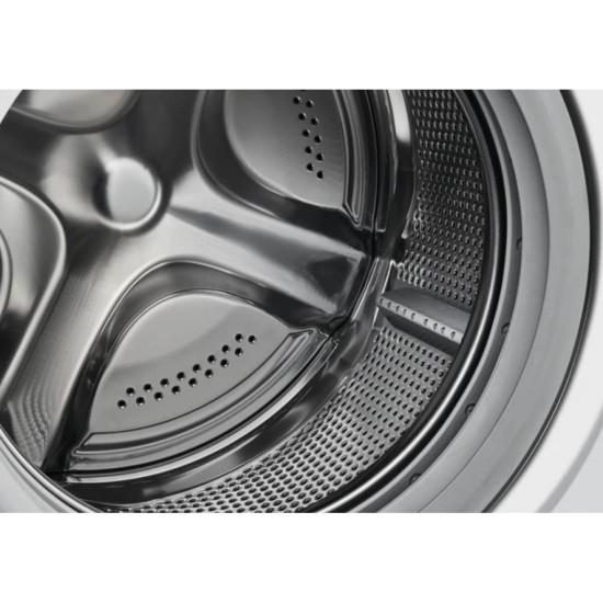 Стиральная машина Electrolux EW6S406WU Стиральная машина Electrolux EW6S406WU
