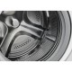Стиральная машина Electrolux EW6S406WU Стиральная машина Electrolux EW6S406WU