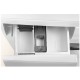 Стиральная машина Electrolux EW6S406WU Стиральная машина Electrolux EW6S406WU
