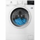 Стиральная машина Electrolux EW6S406WU Стиральная машина Electrolux EW6S406WU