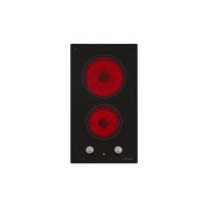 Варочная поверхность Eleyus RONDA 30 BL V