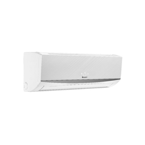 Кондиціонер Gree STAGE (GWH18QES6DBD2B) Кондиціонер Gree STAGE (GWH18QES6DBD2B)
