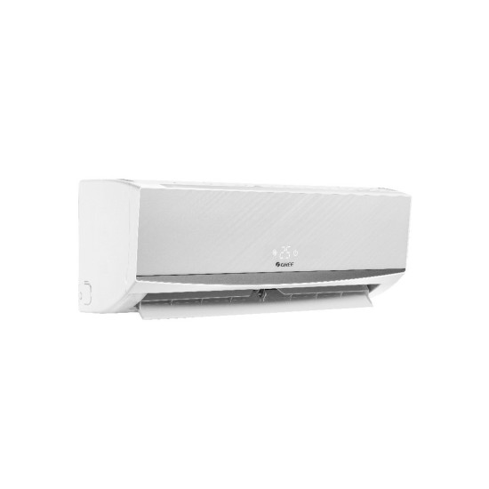 Кондиціонер Gree STAGE (GWH18QES6DBD2B) Кондиціонер Gree STAGE (GWH18QES6DBD2B)