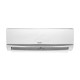 Кондиціонер Gree STAGE (GWH18QES6DBD2B) Кондиціонер Gree STAGE (GWH18QES6DBD2B)